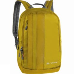 Vaude Azizi Rucksack Dark Sulphur